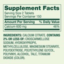 spring-valley-calcium-citrate-600-mg-300-5.jpg