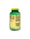 spring-valley-calcium-citrate-600-mg-300-4.jpg