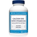 the-vitamin-shoppe-calcium-1200mg-bone-s-4.jpg