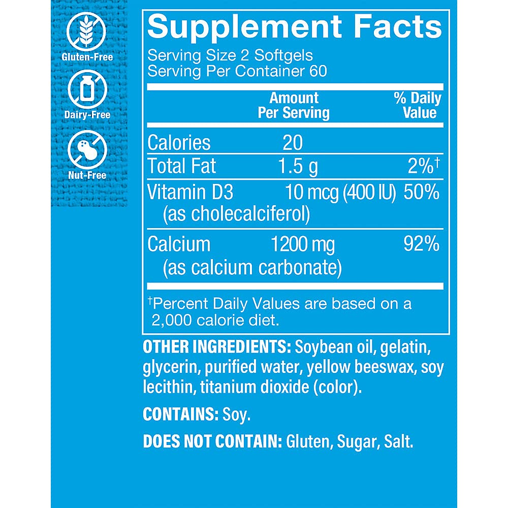the-vitamin-shoppe-calcium-1200mg-bone-s-2.jpg