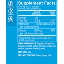 the-vitamin-shoppe-calcium-1200mg-bone-s-2.jpg