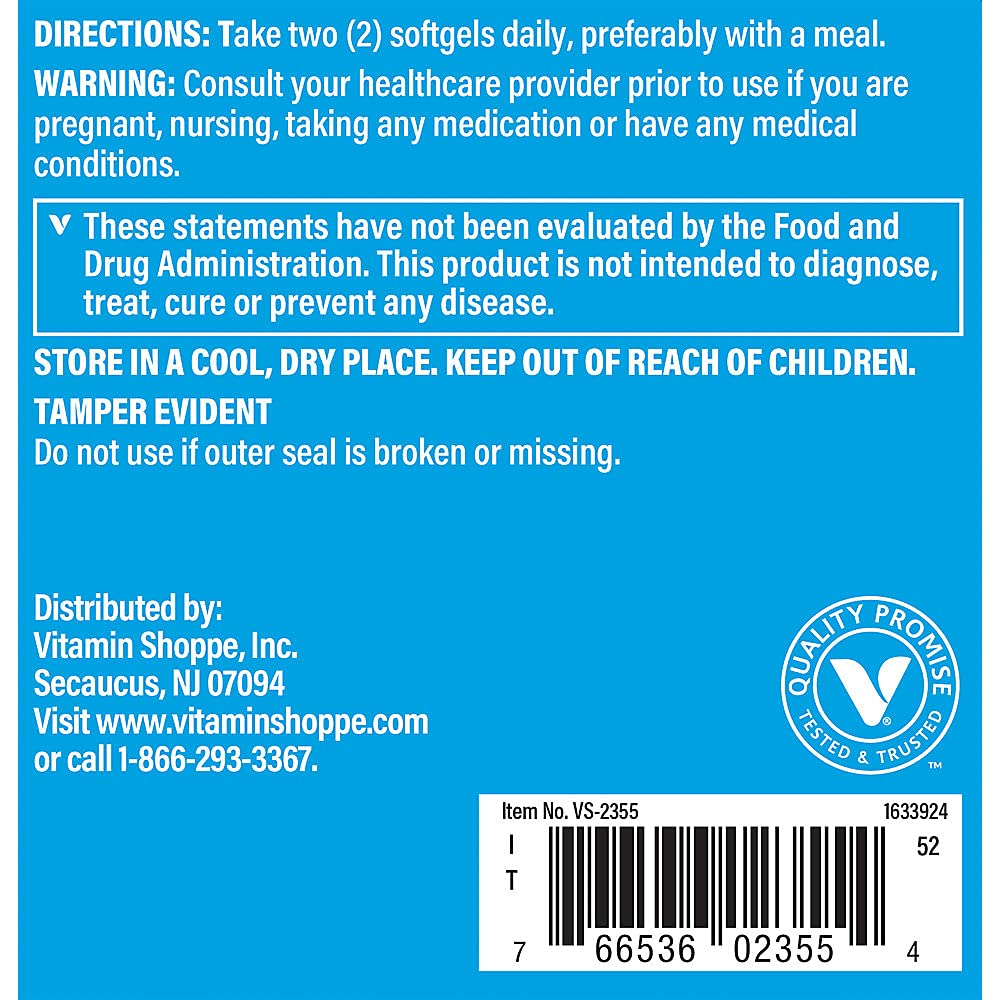 the-vitamin-shoppe-calcium-1200mg-bone-s-3.jpg