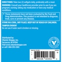 the-vitamin-shoppe-calcium-1200mg-bone-s-3.jpg