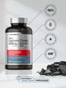 horbaach-calcium-citrate-400mg-with-vita-6.jpg
