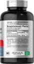 horbaach-calcium-citrate-400mg-with-vita-2.jpg