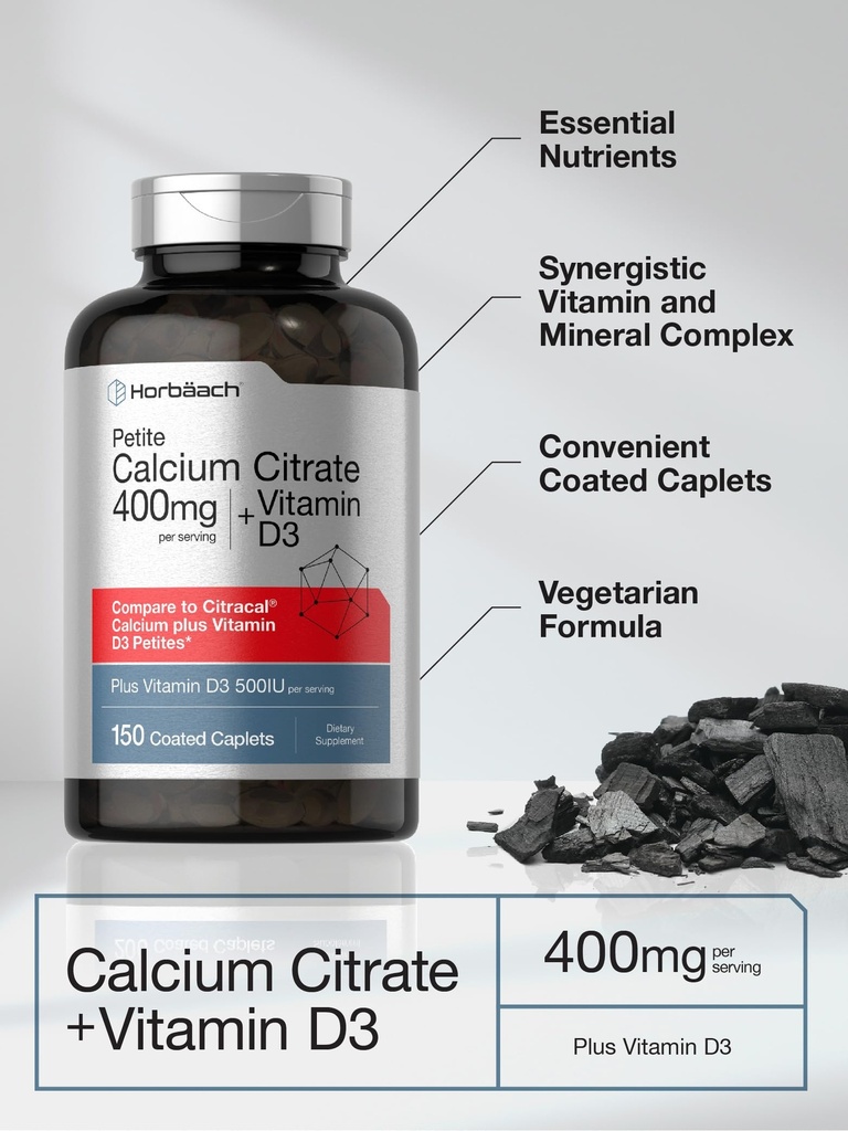 horbaach-calcium-citrate-400mg-with-vita-4.jpg