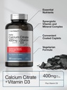 horbaach-calcium-citrate-400mg-with-vita-4.jpg