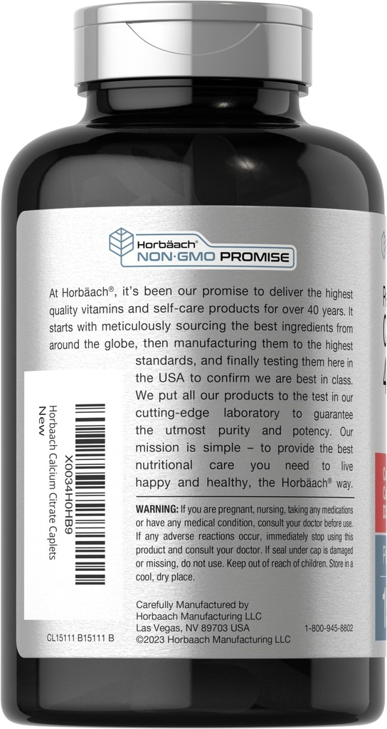 horbaach-calcium-citrate-400mg-with-vita-3.jpg