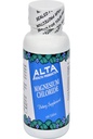 alta-health-magnesium-chloride-tablets-1-3.jpg