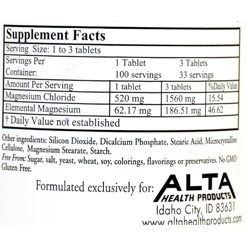 alta-health-magnesium-chloride-tablets-1-2.jpg