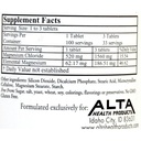 alta-health-magnesium-chloride-tablets-1-2.jpg