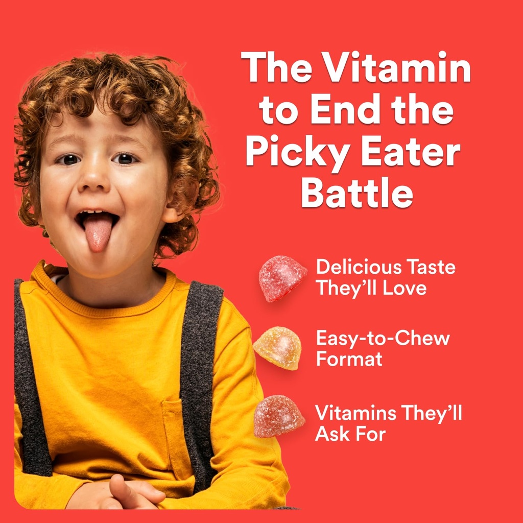 smartypants-kids-multivitamin-gummies-wi-5.jpg