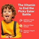 smartypants-kids-multivitamin-gummies-wi-5.jpg