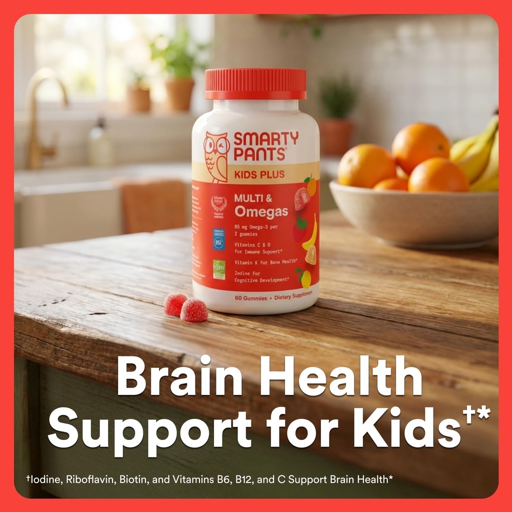 smartypants-kids-multivitamin-gummies-wi-2.jpg