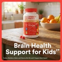 smartypants-kids-multivitamin-gummies-wi-2.jpg