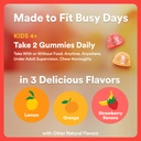smartypants-kids-multivitamin-gummies-wi-6.jpg