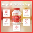 smartypants-kids-multivitamin-gummies-wi-4.jpg