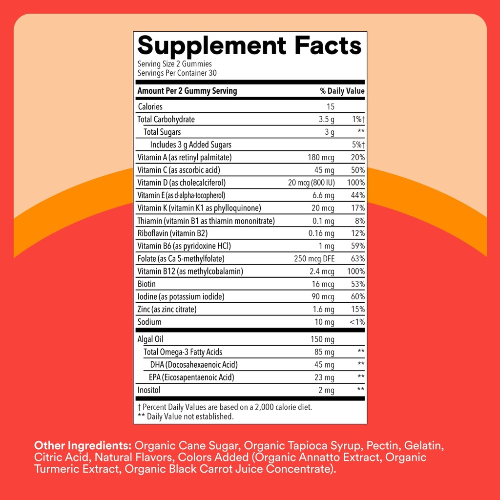 smartypants-kids-multivitamin-gummies-wi-3.jpg