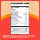 smartypants-kids-multivitamin-gummies-wi-3.jpg