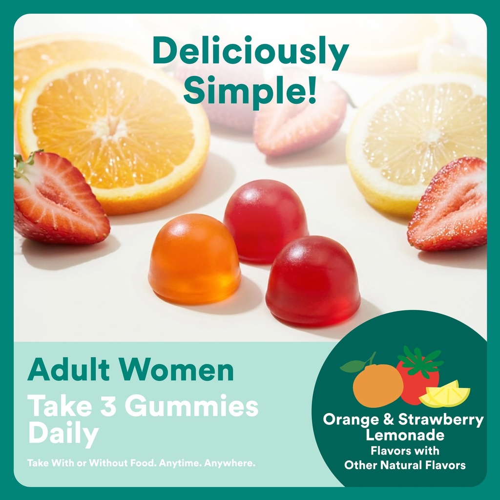 smartypants-prenatal-multivitamin-gummie-5.jpg
