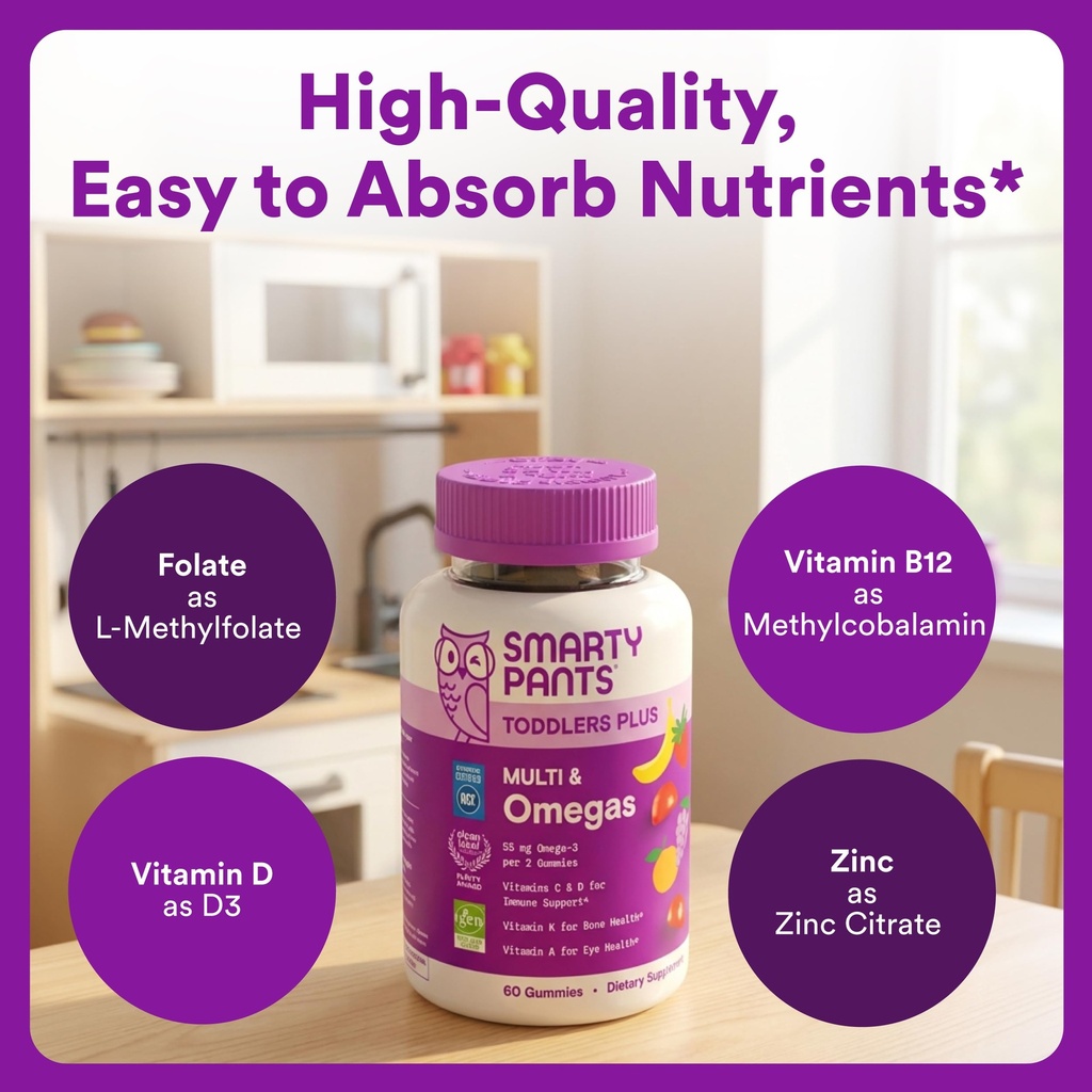 smartypants-toddler-multivitamin-gummies-4.jpg