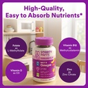 smartypants-toddler-multivitamin-gummies-4.jpg