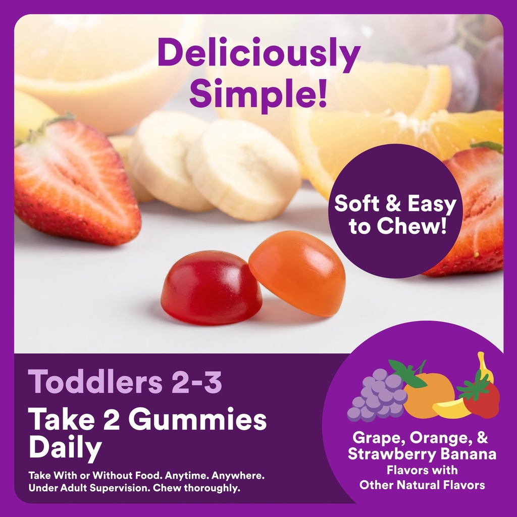 smartypants-toddler-multivitamin-gummies-5.jpg