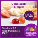 smartypants-toddler-multivitamin-gummies-5.jpg