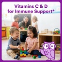 smartypants-toddler-multivitamin-gummies-3.jpg