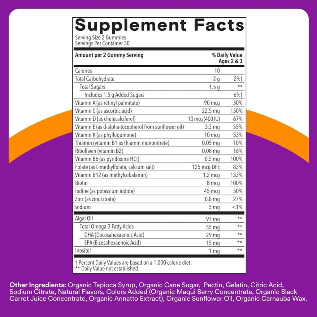 smartypants-toddler-multivitamin-gummies-6.jpg
