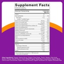 smartypants-toddler-multivitamin-gummies-6.jpg
