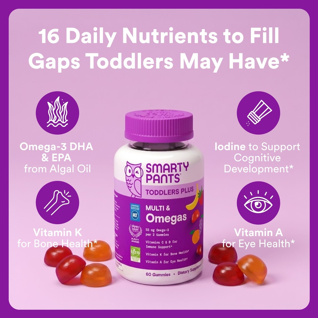 smartypants-toddler-multivitamin-gummies-2.jpg