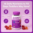 smartypants-toddler-multivitamin-gummies-2.jpg