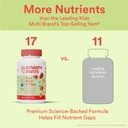 smartypants-kids-multivitamin-gummies-an-5.jpg