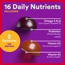 smartypants-organic-toddler-multivitamin-4.jpg