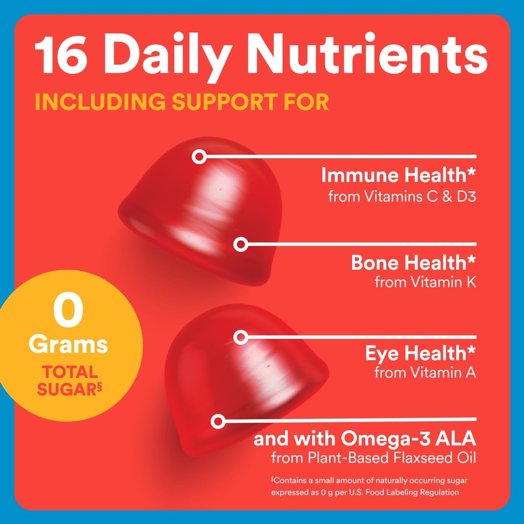 smartypants-kids-zero-sugar-multivitamin-5.jpg