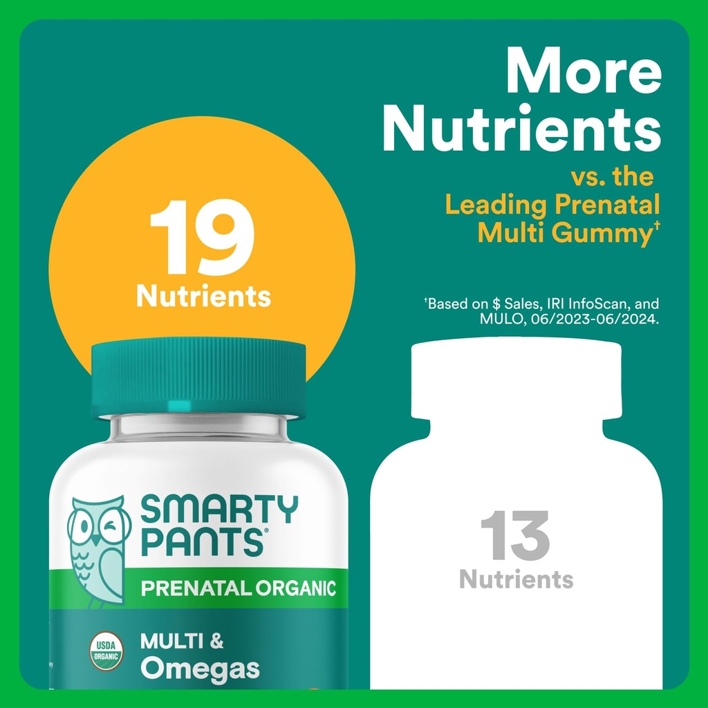 smartypants-organic-prenatal-vitamins-fo-5.jpg