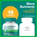 smartypants-organic-prenatal-vitamins-fo-5.jpg