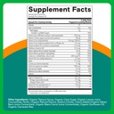 smartypants-organic-prenatal-vitamins-fo-3.jpg