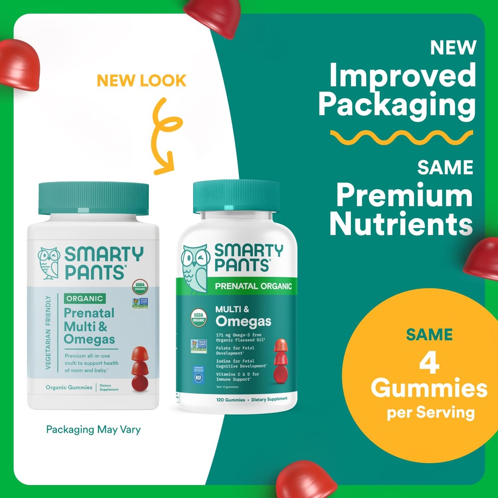 smartypants-organic-prenatal-vitamins-fo-2.jpg
