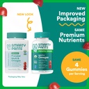 smartypants-organic-prenatal-vitamins-fo-2.jpg