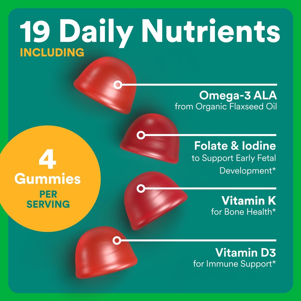 smartypants-organic-prenatal-vitamins-fo-4.jpg