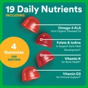 smartypants-organic-prenatal-vitamins-fo-4.jpg