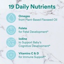 smartypants-prenatal-vitamins-for-women--4.jpg