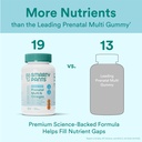 smartypants-prenatal-vitamins-for-women--3.jpg