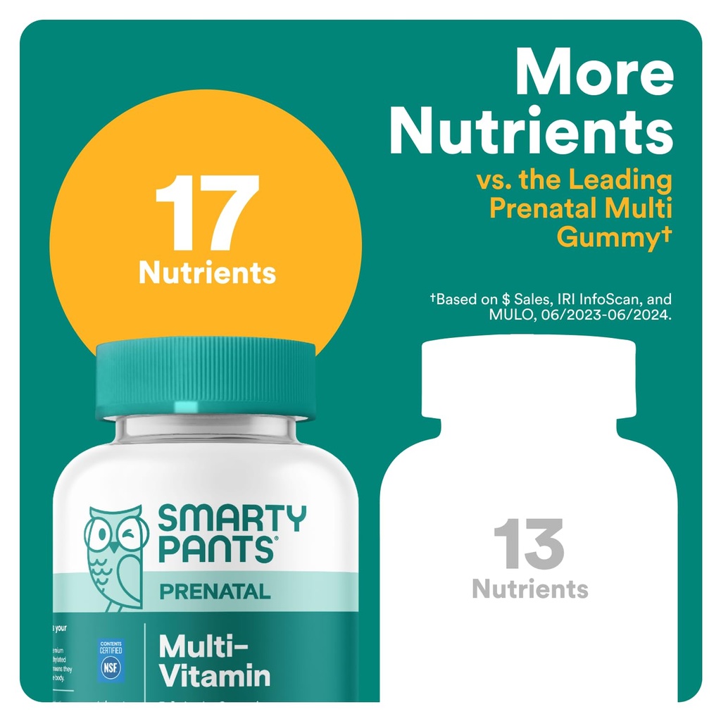smartypants-prenatal-vitamins-for-women--5.jpg
