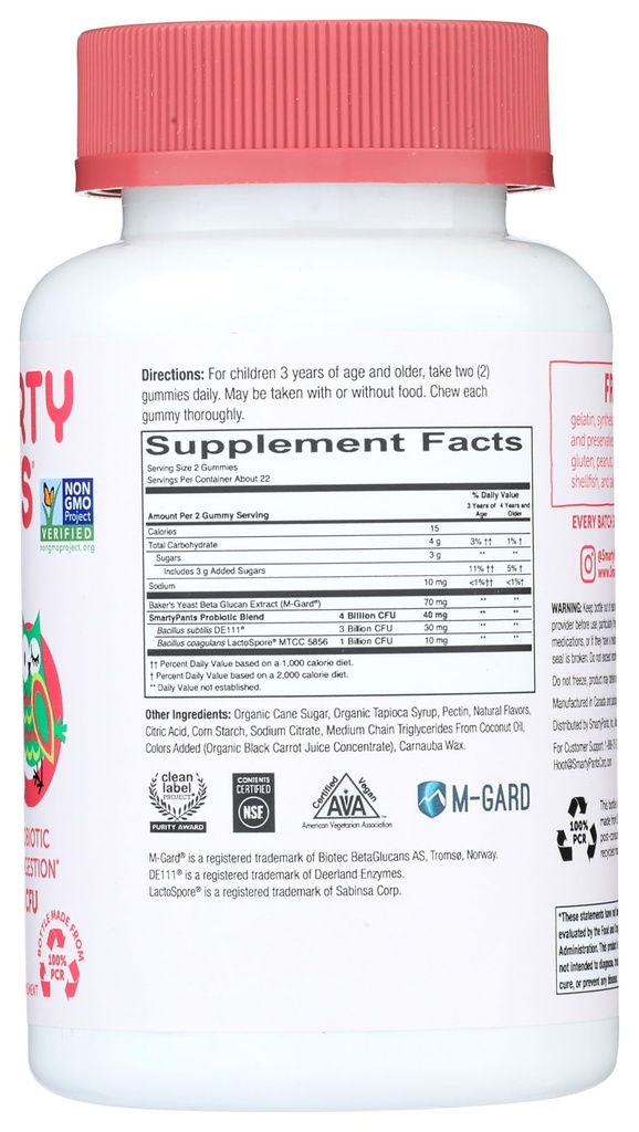 smartypants-kids-probiotic-complete-stra-5.jpg