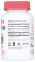 smartypants-kids-probiotic-complete-stra-5.jpg