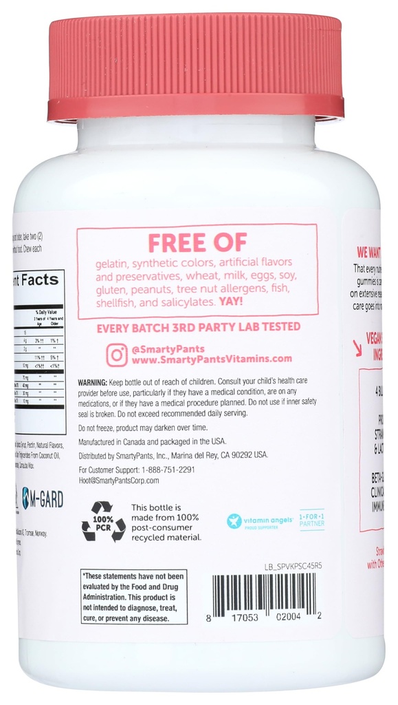 smartypants-kids-probiotic-complete-stra-2.jpg