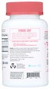 smartypants-kids-probiotic-complete-stra-2.jpg